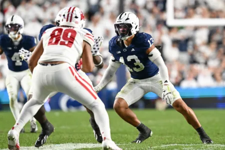 With so much roster turnover, ending strong won’t mean much